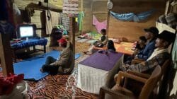 PLN Layani 96,2 Juta Pelanggan Sepanjang 2025, Akses Listrik Makin Menjangkau Pelosok Negeri