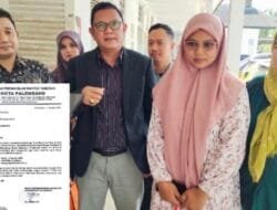 MA Perkuat Putusan PHI, Eks Koki Hotel Beston Menangi Sengketa PHK Sepihak