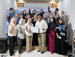 PLN Bekali UMKM Jambi Kuasai TikTok Shop, Produk Lokal Didorong Tembus Pasar Nasional