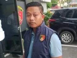 SKK Migas Beri Penghargaan kepada AKBP Ahmad Budi Martono, Penindakan Minyak Ilegal Sumbang Rp7,59 Miliar ke Negara