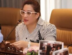 Anggota DPRD Sumsel Minta Reformasi BUMD untuk Maksimalkan PAD