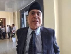 Akses Warga Pulokerto Terputus Imbas Tol Kapal Betung, DPRD Sumsel Desak Solusi Konkret