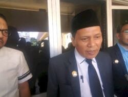 SPMB 2026 Disorot, DPRD Sumsel Buka Posko Pengaduan Antisipasi Kecurangan
