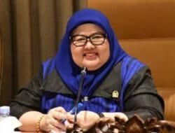 Komisi I DPRD Sumsel Jadwalkan Fit and Proper Tes Calon KPID