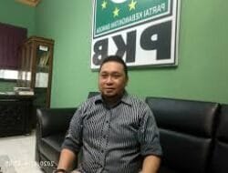 Gelar RDP dengan Diknas, Komisi V DPRD Sumsel Bahas Juknis SPMB