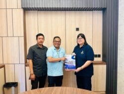 Perkuat Kolaborasi dan Kepatuhan Regulasi, Pemkab Muba Bersama SKK Migas dan Operator Bersinergi Optimalkan Tenaga Kerja Lokal