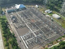 Tarif Listrik Juli–September 2026 Dipastikan Tetap, PLN Jamin Pasokan Andal dan Layanan Berkualitas