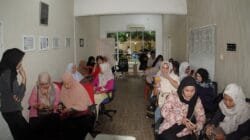PLN UID S2JB Bekali UMKM Jambi Kuasai AI, Dorong Pelaku Usaha Naik Kelas di Era Digital