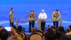 PLN dan KKP Sepakati Kerja Sama Strategis, Perkuat Listrik untuk Sektor Kelautan dan Perikanan