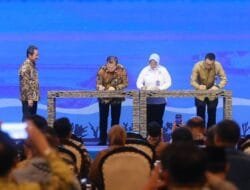 PLN dan KKP Sepakati Kerja Sama Strategis, Perkuat Listrik untuk Sektor Kelautan dan Perikanan