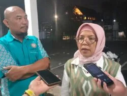 Kuasa Hukum Sapriadi Sebut Kesaksian Petambak Ringankan Terdakwa dalam Sidang Korupsi KUR BSI