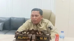 DPRD Sumsel Ingatkan Aturan Komite Sekolah Agar Tidak Disalahartikan