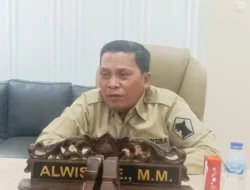 DPRD Sumsel Ingatkan Aturan Komite Sekolah Agar Tidak Disalahartikan