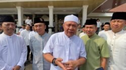 17 Tersangka Karhutla Diproses, Polda Sumsel Perkuat Penegakan Hukum