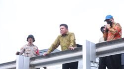 Karhutla Sumsel Tak Lagi Sekadar Dipadamkan, Herman Deru Siapkan Langkah Gakkum