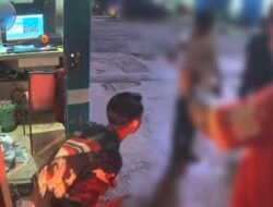 Kuasa Hukum Desak Polda Sumsel Tetapkan JW Tersangka Dugaan Pengerusakan Mesin Parkir