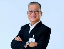 Bank Sumsel Babel Buka Lelang 61 Aset Senilai Rp30 Miliar, Digelar Serentak di Tiga Wilayah