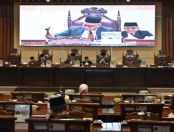 DPRD Sumsel Minta Izin Perusahaan Sawit Dibekukan Jika Abaikan Kewajiban Plasma