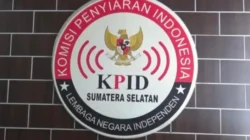 DPRD Sumsel Tetapkan Tujuh Calon Anggota KPID, Berkas Kini Menunggu Proses Pelantikan