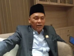 DPRD Sumsel Desak Gubernur Tuntaskan Polemik Dapodik 300 Siswa SMAN 11 dan SMAN 20