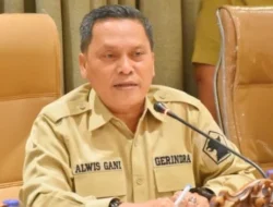 DPRD Sumsel Soroti Tingginya Angka Anak Putus Sekolah, DPRD Sumsel Minta Akses Pendidikan Diperluas