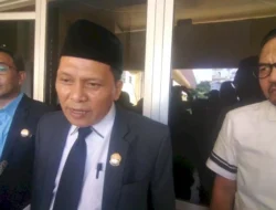 DPRD Sumsel Buka Posko Pengaduan SPMB, Minta Masyarakat Laporkan Dugaan Pelanggaran