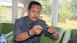 Tim Kuasa Hukum UPGRIP Jelaskan Kedudukan Hukum Kampus Terkait Adanya Aksi di UPGRI
