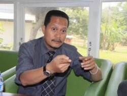 Tim Kuasa Hukum UPGRIP Jelaskan Kedudukan Hukum Kampus Terkait Adanya Aksi di UPGRI
