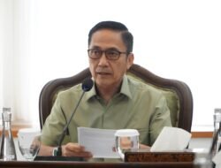 Target Serapan Bedah Rumah Palembang 97 Persen, Pemkot Percepat Verifikasi 1.735 RTLH