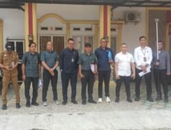 Konstatering Tuntas, CV Mitra Makmur Desak Kepastian Eksekusi Objek di Horizon Estate