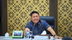 Antrean BBM Mengular di Sumsel, Herman Deru Minta Pertamina Tak Terpaku Sisa Kuota