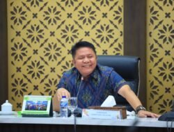 Antrean BBM Mengular di Sumsel, Herman Deru Minta Pertamina Tak Terpaku Sisa Kuota