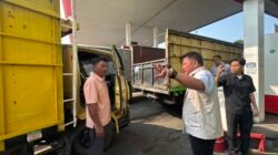 Herman Deru Geram Antrean Solar Mengular, Pertamina Diminta Segera Normalisasi Pasokan