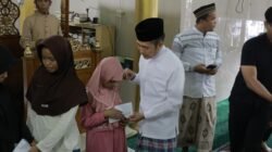 Ratu Dewa Minta Jajaran Pemkot Palembang Tak Hanya Duduk di Kantor, Harus Aktif Turun ke Lapangan