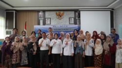 PLN Dorong UMKM Jambi Lindungi Merek, Perkuat Fondasi Bisnis untuk Naik Kelas