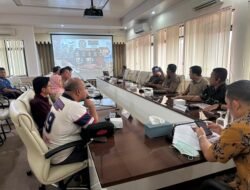 Sinergi Pemkab Muba dan TNI Meriahkan Turnamen ORADO 101 dan Hari Jadi Kabupaten