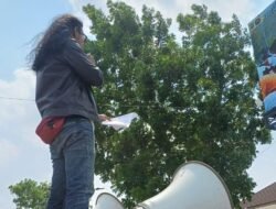 Enam Bulan Tanpa Penangkapan, KAPL Tantang Dasar Hukum Kesepakatan Illegal Refinery Muba