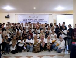 Medco E&P Dorong UMKM Binaan Naik Kelas, 56 Pelaku Usaha Ikuti Pelatihan Manajemen